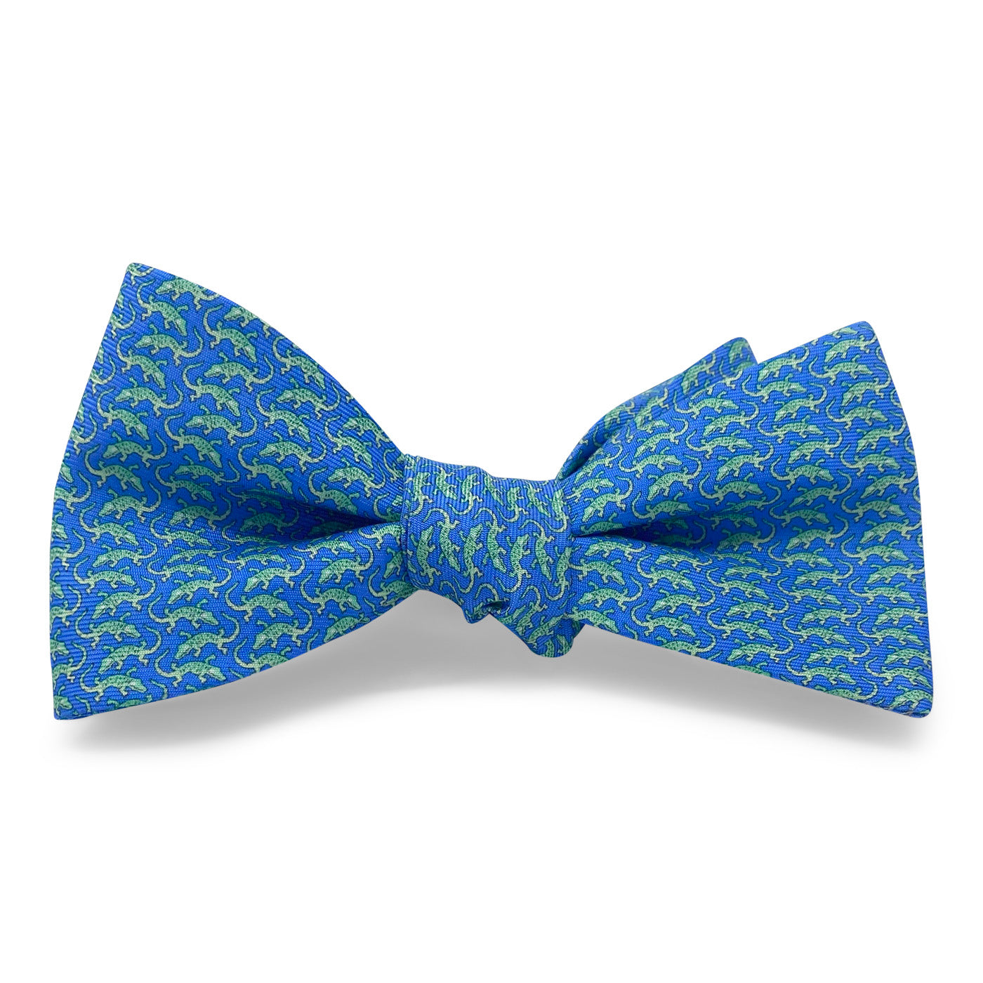 Sophisticated Mens Neckties, Bow Ties and Cummerbund Sets – Peter-Blair  Accessories